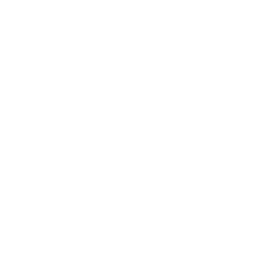 Welcome to ThreeSixD.TV